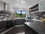75 Tudehope Road, Kamo - Carousel 11