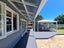 48 Lillis Lane, Coromandel, Coromandel - Carousel 3