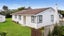 114 Park Avenue, Waitārere Beach, Levin - Carousel 1