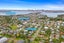 19 Woodside Avenue, Northcote, Auckland - Carousel 19