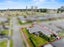 7 Seaward Street, Pegasus, Pegasus - Carousel 21