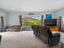 80 Aley Road, Mangatawhiri, Bombay - Carousel 5