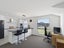 17 Lochhead Avenue, Halswell, Christchurch - Carousel 2