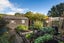 38 Titirangi Drive, Fitzherbert, Palmerston North - Carousel 29