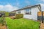 15 Herriot Street, Richmond, Invercargill - Carousel 10