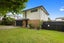 4 Reding Street, Takanini, Auckland - Carousel 13