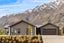 9 Spur Ridge Rise, Hanley's Farm, Jacks Point, Queenstown-Lakes, Otago - Carousel 1