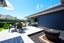 4 Amokura Crescent, Flagstaff, Hamilton - Carousel 23