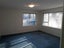26 Flemington Avenue, North New Brighton, Christchurch - Carousel 9