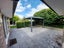 33 Parklea Avenue, Halswell, Christchurch - Carousel 11