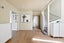 6 Eighteenth Avenue, Tauranga South, Tauranga - Carousel 8