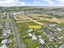 103 Beachlands Road, Beachlands, Auckland - Carousel 24