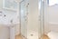 5 Julian Place, Otara, Auckland - Carousel 6