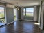 90 Cannon Hill Crescent, Mount Pleasant, Christchurch - Carousel 7