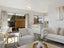 2/10 Koha Road, Taupo, Taupo - Carousel 14