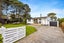 1074 Scenic Drive North, Swanson, Auckland - Carousel 2