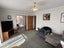 2 Dumfries Drive, Hei Hei, Christchurch - Carousel 5