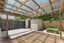 1 Neta Grove, Henderson, Auckland - Carousel 14