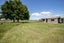 126 Wharepoa Road, Netherton, Paeroa - Carousel 5