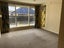 19 Greenock Street, Redwood, Christchurch - Carousel 11