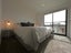 5/10 Willcott Street, Mount Albert, Auckland - Carousel 5