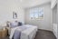 108A Princes Street, Otahuhu, Auckland - Carousel 11