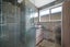 13 Bahari Drive, Ranui, Auckland - Carousel 10