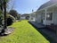 8 Byron Place, Stoke, Nelson - Carousel 13