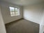 2 Tangata Way, Omokoroa, Omokoroa - Carousel 6