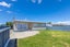 3 Kelvin Road, Maraenui, Napier - Carousel 21
