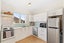 191 Te Atatu Road, Te Atatu South, Auckland - Carousel 10