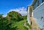 73 Homebush Road, Khandallah, Wellington - Carousel 13