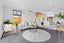 1/13 Rosewarne Street, Spreydon, Christchurch - Carousel 1