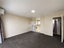 4/111 East Tamaki Road, Papatoetoe, Auckland - Carousel 5