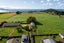 9 Mansfield Road, Owhata, Rotorua - Carousel 31