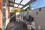 1290 Whakatau Street, Rotorua, Rotorua - Carousel 6