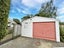 54 Dalfield Place, Highbury, Palmerston North - Carousel 11