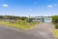 7 Takitimu Street, Waitarere Beach, Levin - Carousel 22