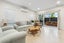 10 Bianca Court, Karaka, Papakura - Carousel 8