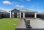 3 Cork Street, Halswell, Christchurch - Carousel 1