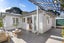80 Aeroview Drive, Beach Haven, Auckland - Carousel 10