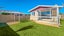 15 Wharerangi Road, Tamatea, Napier - Carousel 6