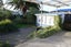 5 Gladstone Street, Westport, Westport - Carousel 17