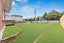 70A Grove Road, Papakura, Papakura, Auckland - Carousel 14