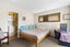 2/539 Glenfield Road, Glenfield, Auckland - Carousel 10