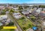 10 Greenhill Crescent, Pakuranga, Manukau City, Auckland - Carousel 3