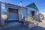 473 Tuam Street, Phillipstown, Christchurch - Carousel 7