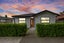 12 Totara Street, Trentham, Upper Hutt - Carousel 2