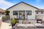 105 Alec Craig Way, Gulf Harbour, Whangaparaoa - Carousel 14