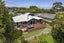 58 Wood Leigh, Paraparaumu Beach, Paraparaumu - Carousel 35